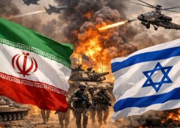 إسرائيل تنزف.. لماذ فشلت استراتيجية الحسم السريع في إيران؟