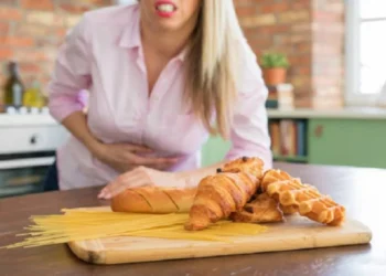 حساسية الغلوتين.. كيف تكتشف العدو الخفي في وجباتك اليومية؟