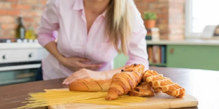 حساسية الغلوتين.. كيف تكتشف العدو الخفي في وجباتك اليومية؟
