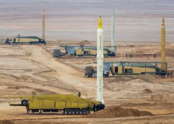 هل يغيّر صاروخ سجيل-2 ميزان الردع في الشرق الأوسط؟