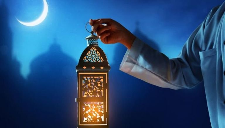 موعد ليلة القدر 2026.. علاماتها وأفضل الأدعية