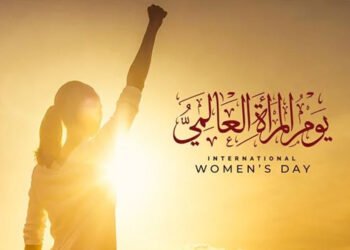 يوم المرأة العالمي.. سر الاحتفال به في 8 مارس
