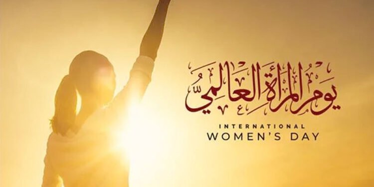 يوم المرأة العالمي.. سر الاحتفال به في 8 مارس