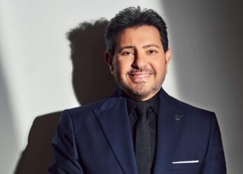 تطورات جديدة في حالة هاني شاكر بعد العملية الجراحية