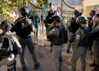 تهجير وإخلاء قسري.. الاحتلال يسرع مخططاته في القدس