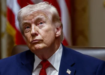 ترامب و«تغيير النظام» في إيران: بين الخطاب السياسي وفجوة المصداقية