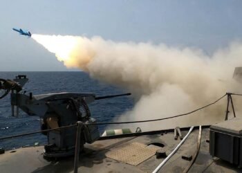 تهديدات ترامب.. سيناريوهات التصعيد المحتمل في الحرب الإيرانية