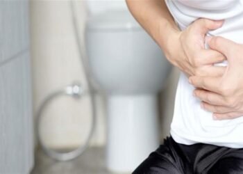 دليلك الشامل لتجنب الإمساك في رمضان 2026