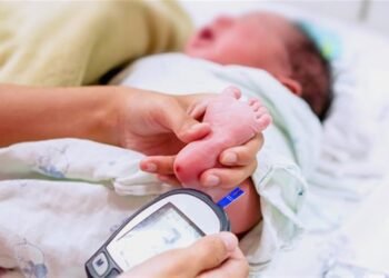 أعراض السكري عند الأطفال.. احذر هذه العلامات