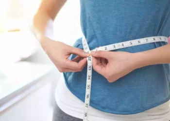 خسارة الدهون في رمضان.. كيف تجعل الصيام رحلة استشفاء ذكية؟