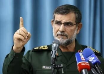 تصفية علي رضا تنكسيري ترفع مستوى التوتر بين طهران وتل أبيب