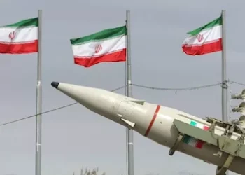 تهديد إيراني غير مسبوق.. الجامعات الأميركية في مرمى التصعيد