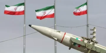 تهديد إيراني غير مسبوق.. الجامعات الأميركية في مرمى التصعيد