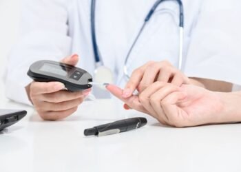 حساسية الإنسولين ومقاومة الإنسولين.. الفرق بينهما