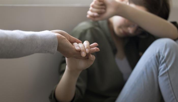 كيفية الحفاظ على الصحة النفسية والجسدية وقت الأزمات