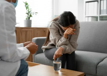 كيفية الحفاظ على الصحة النفسية والجسدية وقت الأزمات