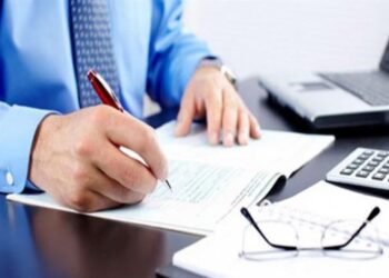 بعد انتهاء إجازة العيد..كيف تستعيد إيقاع حياتك بنجاح؟