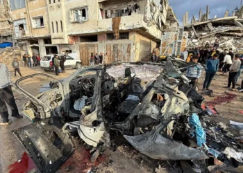 قراءة تحليلية.. حرب إيران تلقي بظلالها على ملف غزة