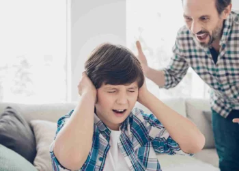 تربية الأطفال.. بدائل العقاب في التربية الحديثة