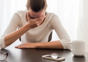 فواكه مذهلة لرفع مخزون الحديد وشحن طاقتك طبيعياً