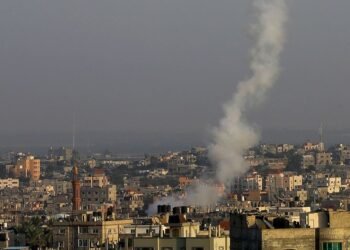 لماذا يدفع المدنيون في الضفة ثمن صواريخ إيران؟