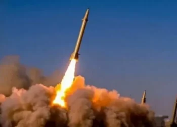 قطر تحت النار.. الدفاعات الجوية تتصدى لهجوم صاروخي