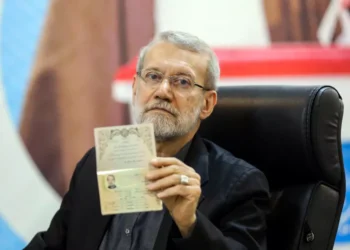 اغتيال لاريجاني: ضربة في قلب القرار الإيراني أم اختبار لقدرة النظام على التكيّف؟