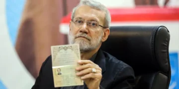 اغتيال لاريجاني: ضربة في قلب القرار الإيراني أم اختبار لقدرة النظام على التكيّف؟