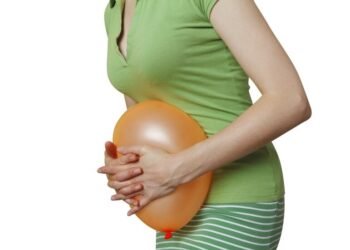 نصائح لمرضى القولون العصبي في عيد الفطر