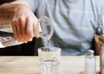 كيفية تجنب العطش في الصيام.. ترطيب يدوم طوال نهار رمضان