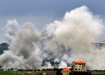 خسائر بشرية وتقدم بري.. إسرائيل تعمق عملياتها و«حزب الله» يرد بقوة
