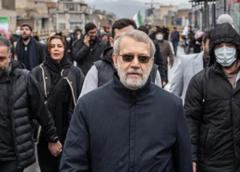 ضربة في قلب طهران.. هل تغير اغتيالات القادة قواعد الحرب مع إيران؟