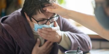 فيروس كورونا يعود.. أعراض متحور سيكادا الجديد