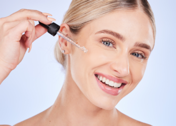 طرق إعادة بناء الكولاجين واستعادة نضارة البشرة