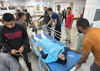 أرقام صادمة.. غزة تدفع ثمن انشغال العالم بحرب إيران