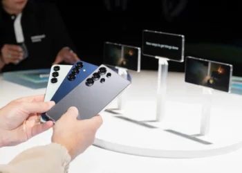 اختراق يهدد ملايين الهواتف.. ثغرة تضع أجهزة سامسونغ على المحك