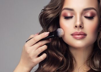 صيحات مكياج عيد الفطر 2026.. إطلالات أيقونية بلمسات النجمات