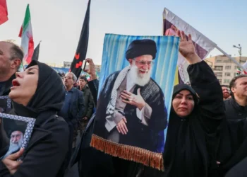 من هم أبرز قادة إيران الذين اغتالهم إسرائيل؟ 