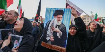 من هم أبرز قادة إيران الذين اغتالهم إسرائيل؟ 