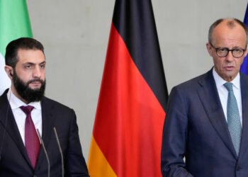 ألمانيا تدفع نحو عودة اللاجئين السوريين: هل يبدأ التحول في سياسة اللجوء؟