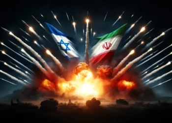 الذكاء الاصطناعي المضلل.. الحرب الإيرانية تكشف خطورة المحتوى المزيف