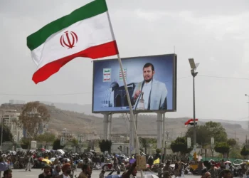 الحوثيون والتصعيد مع إيران: هل تشتعل جبهة اليمن؟
