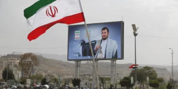 الحوثيون والتصعيد مع إيران: هل تشتعل جبهة اليمن؟