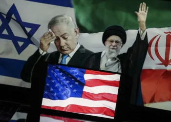 الحرب والانتخابات.. كيف يوظف نتنياهو المواجهة مع إيران سياسياً؟