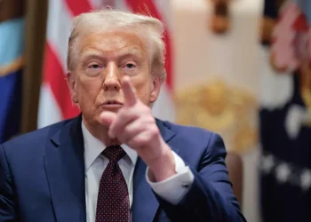 استهداف مركز النفط الإيراني يرفع خطر الحرب في الخليج