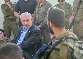 تحذيرات بانهيار الجيش.. انتقادات حادة لنتنياهو بسبب مسار الحرب