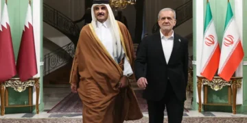 إيران واستراتيجية استغلال الحلفاء