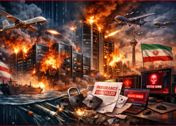 تحليل يكشف تأثير التكنولوجيا على قواعد الحرب بين إسرائيل وإيران