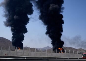 الاستراتيجية الإيرانية.. بين توظيف الحلفاء وضغط الخليج