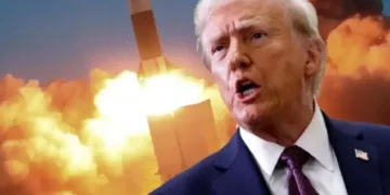سلطة الحرب بين البيت الأبيض والكونغرس.. هل انتهك ترامب الدستور؟